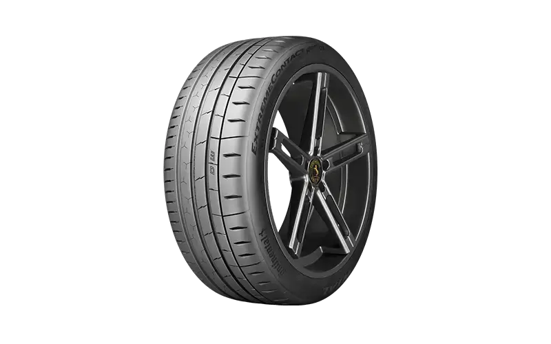 Continental ExtremeContact Sport 02