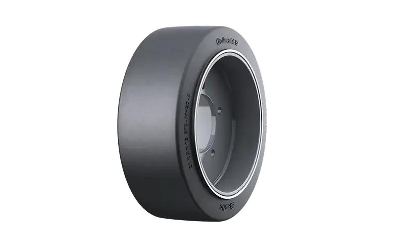 Continental MH20